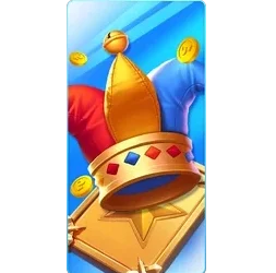 Super Ace