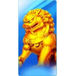 5 Lions