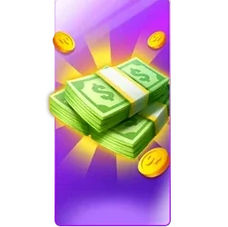 Money
Coming
