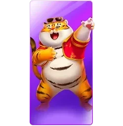 Fortune
Tiger
