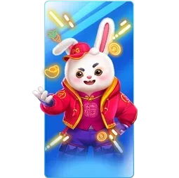 Fortune
Rabbit