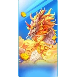 Ways of
the Qilin