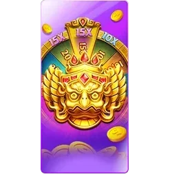 Fortune
Gems