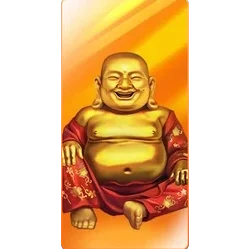 Happy &
Prosperous
