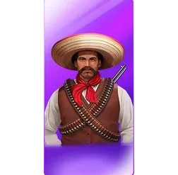 Wild Chuco