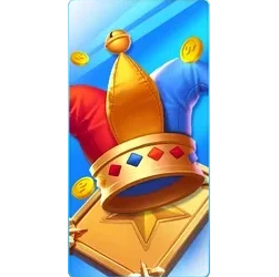 Super Ace