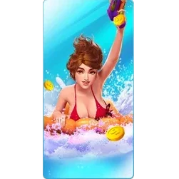 Songkran
Splash